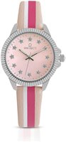 Reloj Ops! Mujer in Acero OPSPW-651-2950 - OPSPW-651-2950